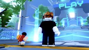A player exploring a mysterious anime-themed dungeon